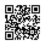 0760105212 QRCode