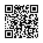 0760105217 QRCode