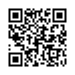 0760105226 QRCode