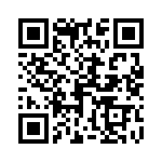 0760105231 QRCode