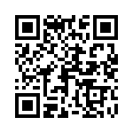 0760105237 QRCode