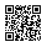0760105305 QRCode