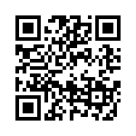 0760105306 QRCode