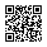 0760105312 QRCode