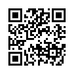 0760105326 QRCode