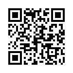 0760105331 QRCode