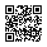 0760105335 QRCode