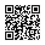0760107101 QRCode