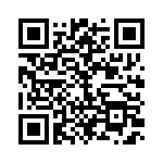 0760107132 QRCode