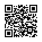 0760111633 QRCode