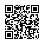 0760150404 QRCode