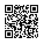 0760150424 QRCode