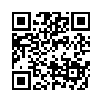 0760151102 QRCode
