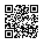 0760151133 QRCode