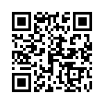 0760151134 QRCode