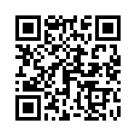 0760151404 QRCode