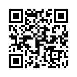 0760151605 QRCode