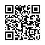 0760151633 QRCode