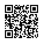 0760155105 QRCode