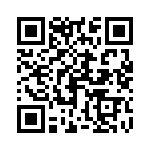 0760155402 QRCode