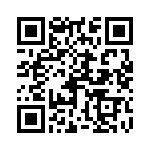 0760156104 QRCode