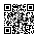 0760157105 QRCode