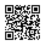 0760157405 QRCode