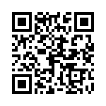 0760200006 QRCode