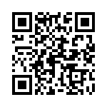 0760204006 QRCode