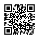 0760204010 QRCode