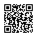 0760290001 QRCode