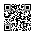 0760290002 QRCode