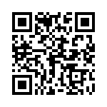 0760290003 QRCode