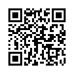 0760290004 QRCode