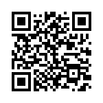 0760290006 QRCode