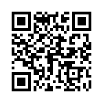 0760290007 QRCode