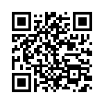 0760290008 QRCode