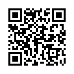 0760290009 QRCode