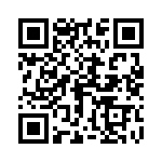 0760290038 QRCode