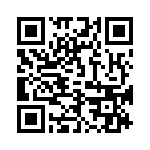 0760351103 QRCode