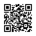 0760351815 QRCode