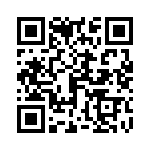 0760351833 QRCode