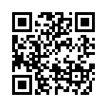 0760351903 QRCode