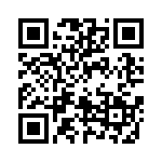 0760353103 QRCode