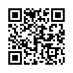 0760353803 QRCode