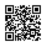 0760355103 QRCode