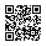 0760355903 QRCode