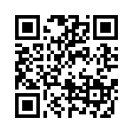 0760356805 QRCode