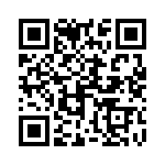 0760357803 QRCode