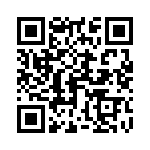 0760358804 QRCode